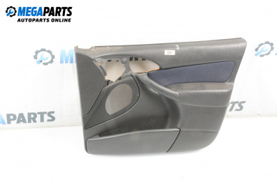 Кора врата за Ford Focus I Hatchback (10.1998 - 12.2007), 4+1 вр., хечбек, позиция: предна, дясна
