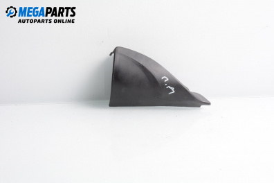 Интериорна пластмаса за Ford Focus I Hatchback (10.1998 - 12.2007), 4+1 вр., хечбек, позиция: предна