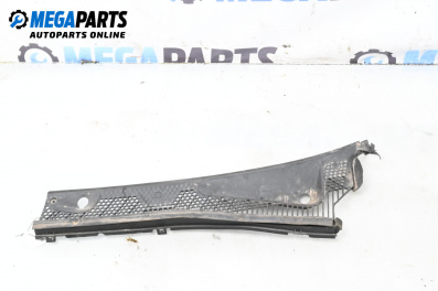 Кора под чистачки за Ford Focus I Hatchback (10.1998 - 12.2007), 4+1 вр., хечбек