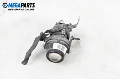 Халоген за Ford Focus I Hatchback (10.1998 - 12.2007), хечбек, позиция: дясна