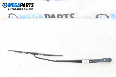 Рамо на чистачка за Ford Focus I Hatchback (10.1998 - 12.2007), позиция: дясна