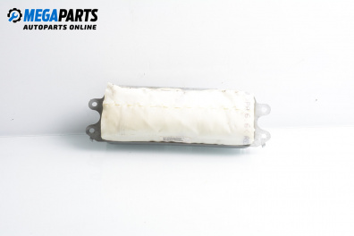 Airbag за Ford Focus I Hatchback (10.1998 - 12.2007), 4+1 вр., хечбек, позиция: предна