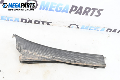 Кора под чистачки за Ford Focus I Hatchback (10.1998 - 12.2007), 4+1 вр., хечбек
