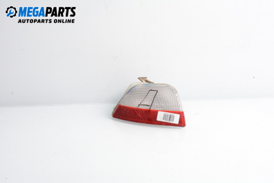 Стоп в броня за Ford Focus I Hatchback (10.1998 - 12.2007), хечбек, позиция: дясна