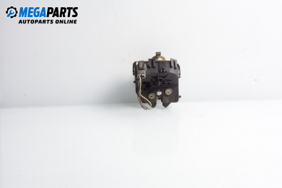Брава заден капак за Ford Focus I Hatchback (10.1998 - 12.2007), хечбек, позиция: задна