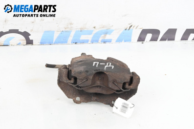 Спирачен апарат за Ford Focus I Hatchback (10.1998 - 12.2007), позиция: предна, дясна
