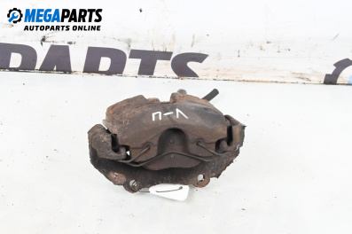 Спирачен апарат за Ford Focus I Hatchback (10.1998 - 12.2007), позиция: предна, лява