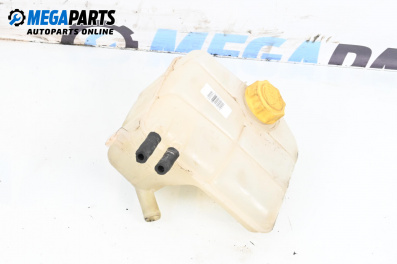 Казанче за антифриз за Ford Focus I Hatchback (10.1998 - 12.2007) ST170, 173 к.с.