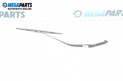 Рамо на чистачка за Mazda 6 Hatchback I (08.2002 - 12.2008), позиция: дясна