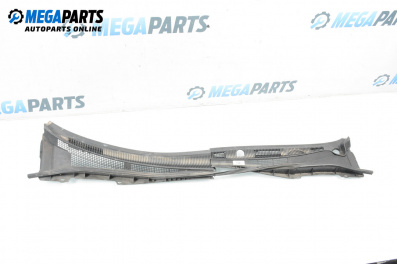Кора под чистачки за Mazda 6 Hatchback I (08.2002 - 12.2008), 4+1 вр., хечбек
