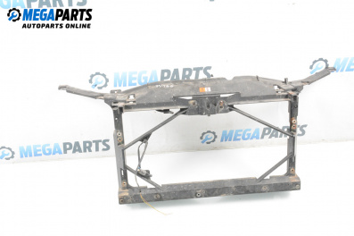 Маска за Mazda 6 Hatchback I (08.2002 - 12.2008), хечбек