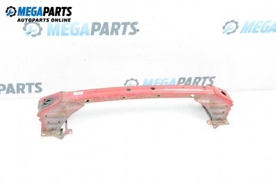 Основа броня за Mazda 6 Hatchback I (08.2002 - 12.2008), хечбек, позиция: предна