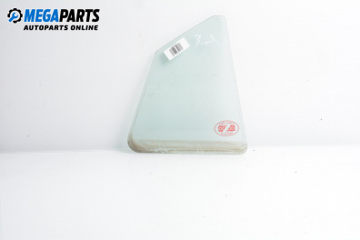 Фикс за Mazda 6 Hatchback I (08.2002 - 12.2008), 4+1 вр., хечбек, позиция: дясна