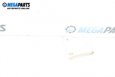 Фикс за Mazda 6 Hatchback I (08.2002 - 12.2008), 4+1 вр., хечбек, позиция: лява