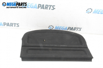 Кора багажник за Mazda 6 Hatchback I (08.2002 - 12.2008), 4+1 вр., хечбек