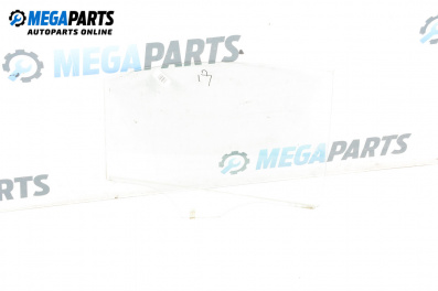 Странично стъкло за Mazda 6 Hatchback I (08.2002 - 12.2008), 4+1 вр., хечбек, позиция: задна, дясна