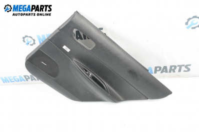 Кора врата за Mazda 6 Hatchback I (08.2002 - 12.2008), 4+1 вр., хечбек, позиция: предна, дясна