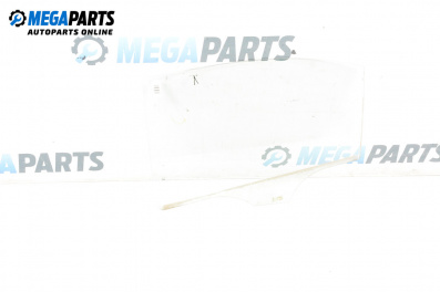 Странично стъкло за Mazda 6 Hatchback I (08.2002 - 12.2008), 4+1 вр., хечбек, позиция: задна, лява