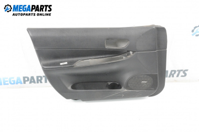 Кора врата за Mazda 6 Hatchback I (08.2002 - 12.2008), 4+1 вр., хечбек, позиция: предна, лява