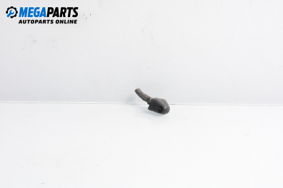 Пръскалка фар за Mazda 6 Hatchback I (08.2002 - 12.2008), позиция: лява