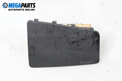 Airbag за Mazda 6 Hatchback I (08.2002 - 12.2008), 4+1 вр., хечбек, позиция: предна