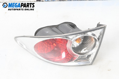 Стоп за Mazda 6 Hatchback I (08.2002 - 12.2008), хечбек, позиция: дясна