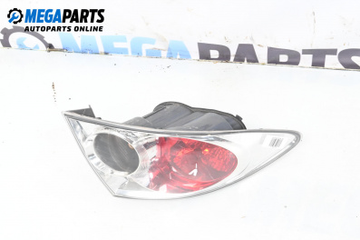Стоп за Mazda 6 Hatchback I (08.2002 - 12.2008), хечбек, позиция: лява