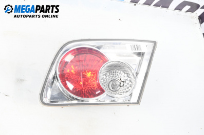 Вътрешен стоп за Mazda 6 Hatchback I (08.2002 - 12.2008), хечбек, позиция: дясна