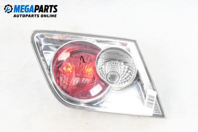 Вътрешен стоп за Mazda 6 Hatchback I (08.2002 - 12.2008), хечбек, позиция: лява