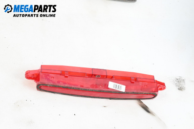 Трети стоп за Mazda 6 Hatchback I (08.2002 - 12.2008), хечбек