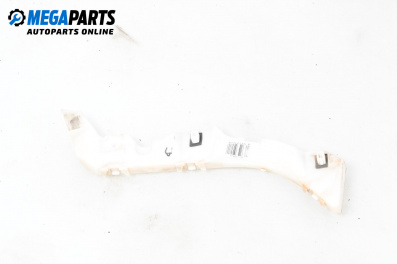 Държач броня за Mazda 6 Hatchback I (08.2002 - 12.2008), хечбек, позиция: задна, дясна