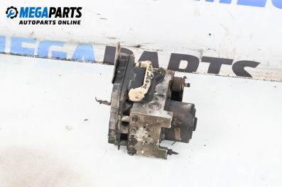 Помпа ABS за Mazda 6 Hatchback I (08.2002 - 12.2008) 2.3