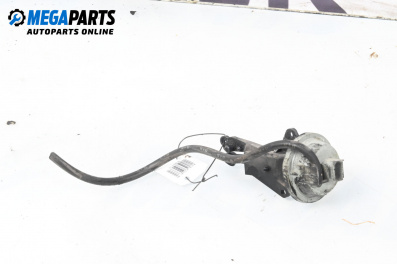 Вакуум клапан за Mazda 6 Hatchback I (08.2002 - 12.2008) 2.3, 166 к.с.