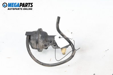 Вакуум клапан за Mazda 6 Hatchback I (08.2002 - 12.2008) 2.3, 166 к.с.