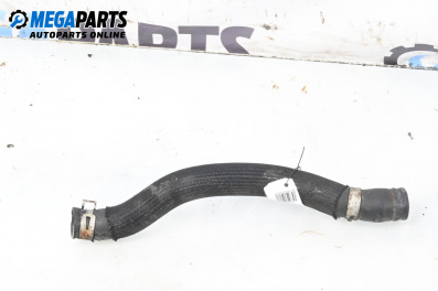 Воден маркуч за Mazda 6 Hatchback I (08.2002 - 12.2008) 2.3, 166 к.с.