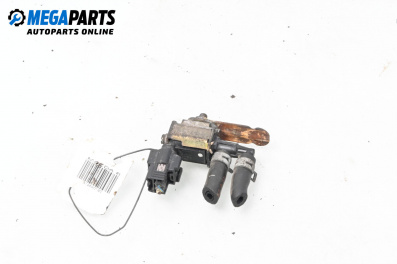 Вакуум клапан за Mazda 6 Hatchback I (08.2002 - 12.2008) 2.3, 166 к.с.