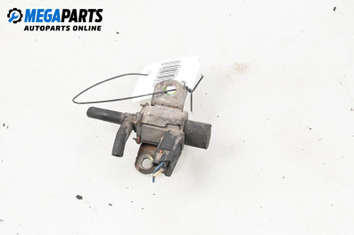 Вакуум клапан за Mazda 6 Hatchback I (08.2002 - 12.2008) 2.3, 166 к.с.