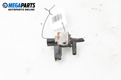 Вакуум клапан за Mazda 6 Hatchback I (08.2002 - 12.2008) 2.3, 166 к.с.