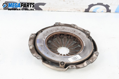 Притискателен диск на съединителя за Mazda 6 Hatchback I (08.2002 - 12.2008) 2.3, 166 к.с.
