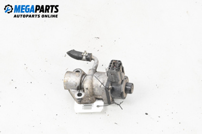 EGR-клапан за Mazda 6 Hatchback I (08.2002 - 12.2008) 2.3, 166 к.с.