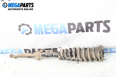 Макферсон за Mazda 6 Hatchback I (08.2002 - 12.2008), хечбек, позиция: предна, лява