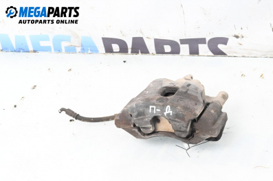 Спирачен апарат за Mazda 6 Hatchback I (08.2002 - 12.2008), позиция: предна, дясна