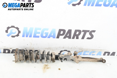 Макферсон за Mazda 6 Hatchback I (08.2002 - 12.2008), хечбек, позиция: предна, дясна