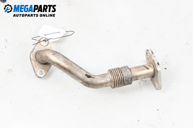 EGR тръба за Audi A4 Avant B6 (04.2001 - 12.2004) 1.9 TDI, 116 к.с.