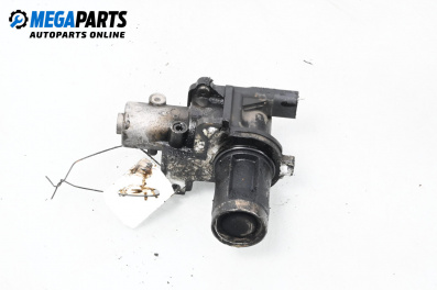 EGR-клапан за Audi A4 Avant B6 (04.2001 - 12.2004) 1.9 TDI, 116 к.с.