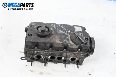 Глава за Audi A4 Avant B6 (04.2001 - 12.2004) 1.9 TDI, 116 к.с.