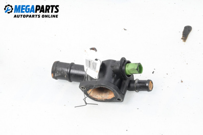 Корпус на термостат за Audi A4 Avant B6 (04.2001 - 12.2004) 1.9 TDI, 116 к.с.