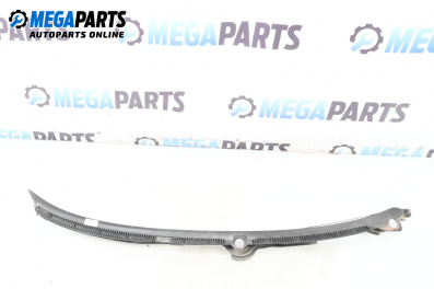 Кора под чистачки за Audi A4 Avant B6 (04.2001 - 12.2004), 4+1 вр., комби