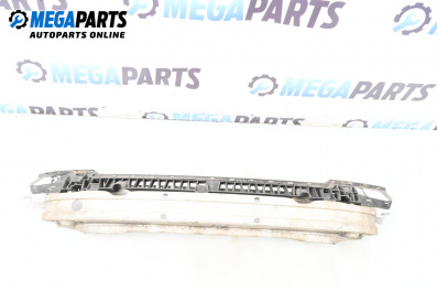 Основа броня за Audi A4 Avant B6 (04.2001 - 12.2004), комби, позиция: предна