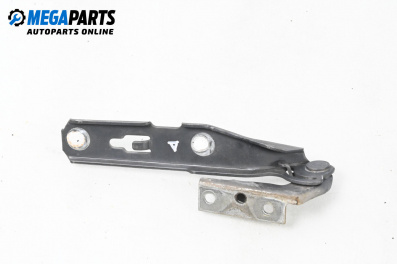 Панта преден капак за Audi A4 Avant B6 (04.2001 - 12.2004), 4+1 вр., комби, позиция: дясна